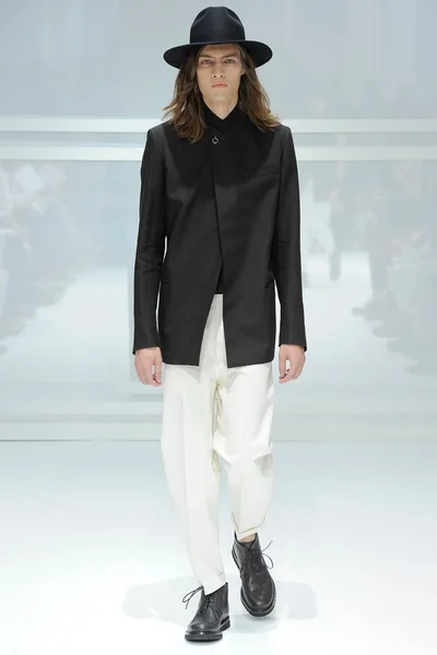 Look 6